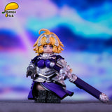 Pre-order Fate Grand Order Jeanne d'Arc