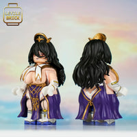 Pre-order Hod