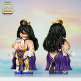Pre-order Hod