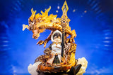 Pre-order Honkai Star Rail Zhong Li