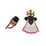 Figure Accessories 43 - Warhammer