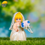 Pre-order Fate Grand Order Bride Saber