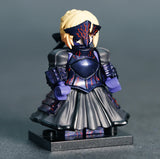 Fate Grand Order Series 1