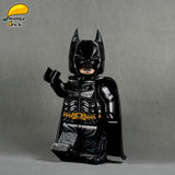Pre-order Batman  (full custom molded)