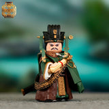Pre-order Three Kingdoms Ma Liang