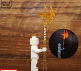 Pre-order Archangel Series 2