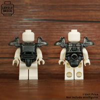 Pre-order Fallout Accessory Part