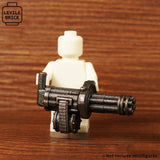 Pre-order Fallout Accessory Part