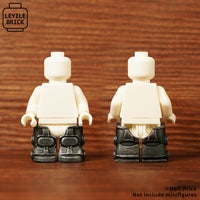 Pre-order Fallout Accessory Part