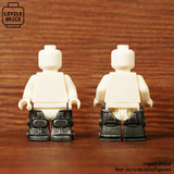 Pre-order Fallout Accessory Part