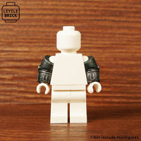 Pre-order Fallout Accessory Part