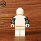 Pre-order Fallout Accessory Part