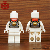 Pre-order Song Dynasty Soldiers