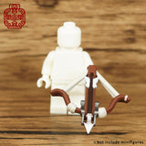 Pre-order Three Kingdoms Vanguard Soldier