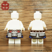 Pre-order Three Kingdoms Vanguard Soldier
