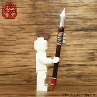 Pre-order Three Kingdoms Vanguard Soldier