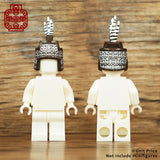Pre-order Three Kingdoms Vanguard Soldier