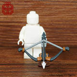 Pre-order Song Dynasty Soldiers