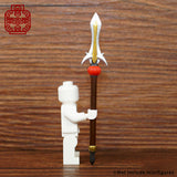 Pre-order Song Dynasty Soldiers