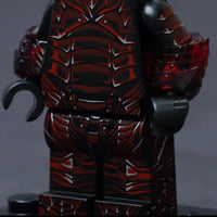Berserk Series 2
