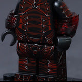 Berserk Series 2