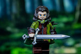 Pre-order LOTR Aragon
