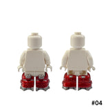 Figure Accessories 44 - Game