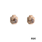 Figure Accessories 28 - ONE PIECE