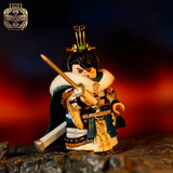 Pre-order Three Kingdoms Cao Ang