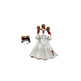 Figure Accessories 40 - Warhammer