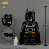 Pre-order Batman  (full custom molded)