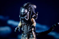 Pre-order Alien