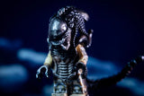 Pre-order Alien