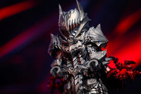 Pre-order Bat Guts (extensive long wait)