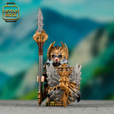 Pre-order Fantasy Series
