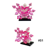 Figure Accessories 29 - ONE PIECE