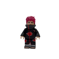 Naruto Series 3
