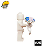 Figure Accessories 56 -  Brides