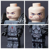 Final Fantasy Series 3