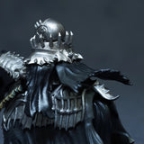 Pre-order Berserk Skull Knight