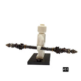 Figure Accessories 51-  Black Myth Wukong / Journey to the West