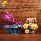 Pre-order Cheerleader
