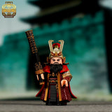 Pre-order Three Kingdoms Cao Cao