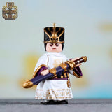 Pre-order Ming Dynasty Zheng He