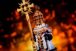 Pre-order The Grand Inquisitor