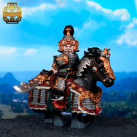 Pre-order Three Kingdoms Xu Chu