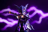 Final Fantasy Dragon Knight