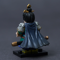 Pre-order Three Kingdoms Zhou Yu