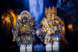 Pre-order Medieval Knight