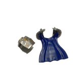 Figure Accessories 42 - Fantasy